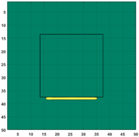 Sensors 19 03005 i017