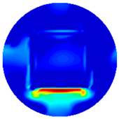 Sensors 19 03005 i020