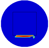 Sensors 19 03005 i021