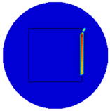 Sensors 19 03005 i026