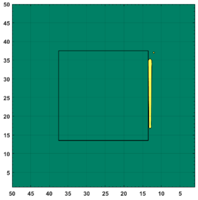 Sensors 19 03005 i027