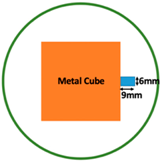 Sensors 19 03005 i029