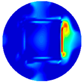 Sensors 19 03005 i030