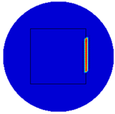 Sensors 19 03005 i031