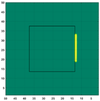Sensors 19 03005 i032