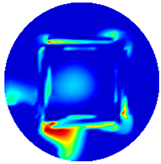 Sensors 19 03005 i035