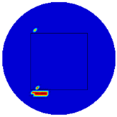 Sensors 19 03005 i036