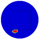 Sensors 19 03005 i041