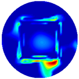 Sensors 19 03005 i045