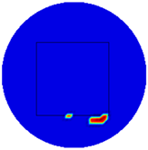 Sensors 19 03005 i046