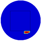 Sensors 19 03005 i051