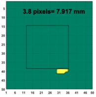 Sensors 19 03005 i052