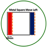 Sensors 19 03005 i054