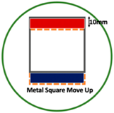 Sensors 19 03005 i057