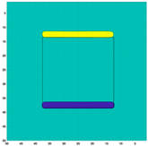 Sensors 19 03005 i059