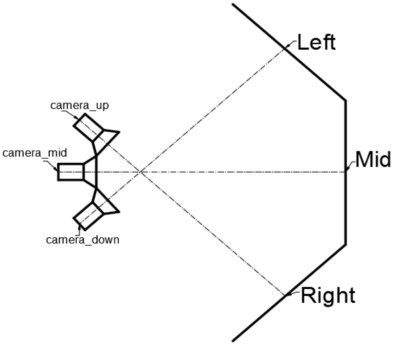 Sensors 19 03008 g002