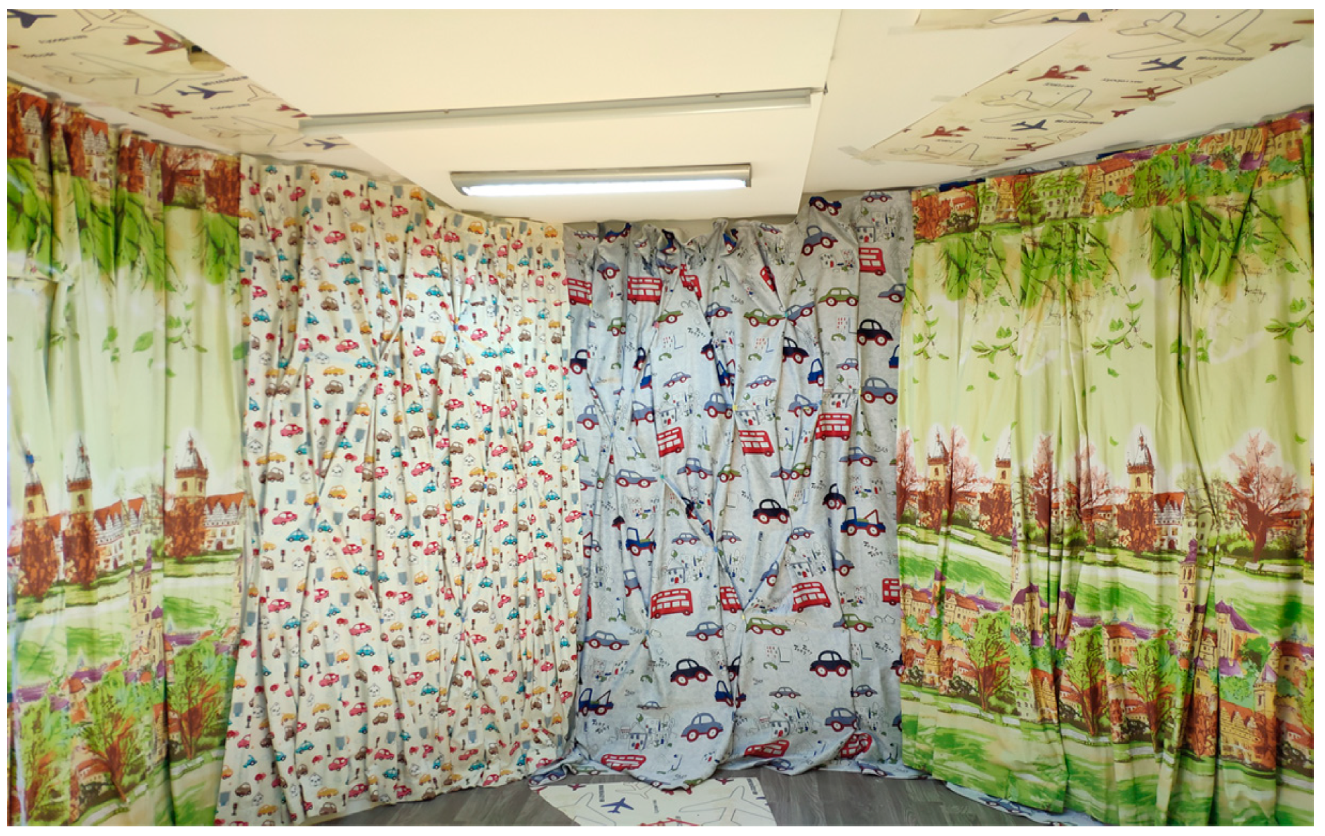 Sensors 19 03008 g006