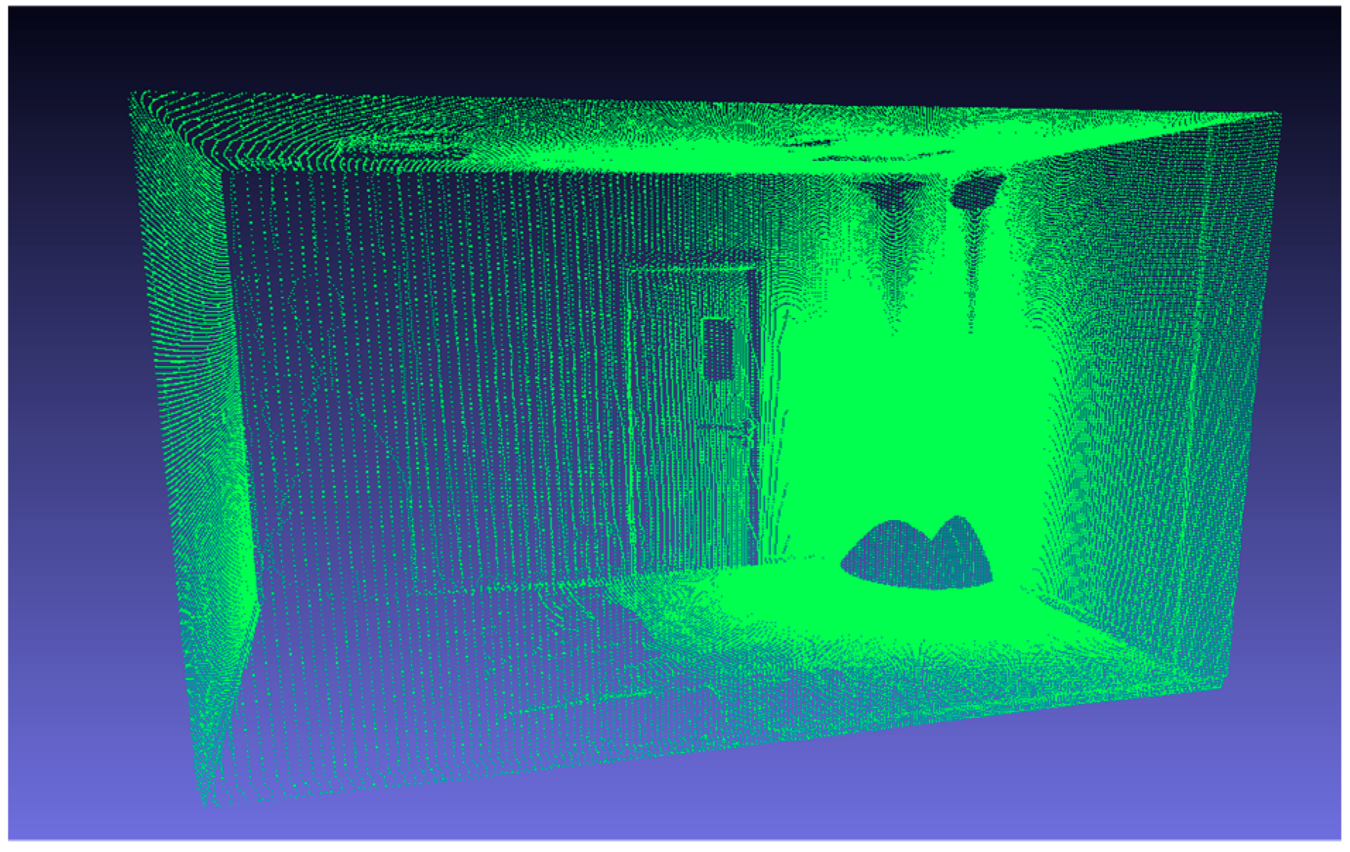 Sensors 19 03008 g009