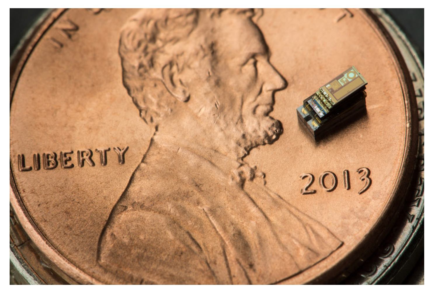 Sensors 19 03010 g001