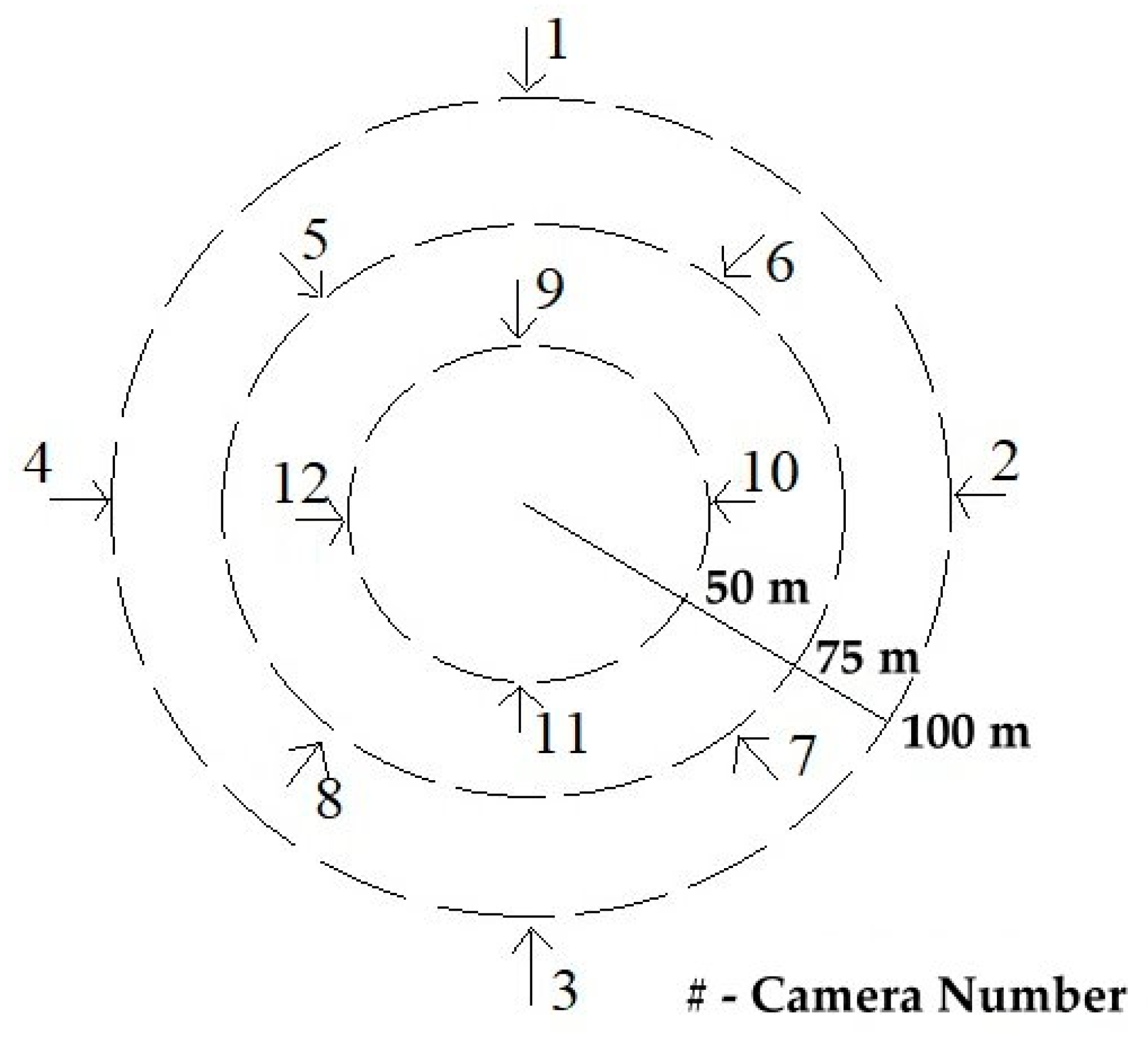 Sensors 19 03016 g001 550