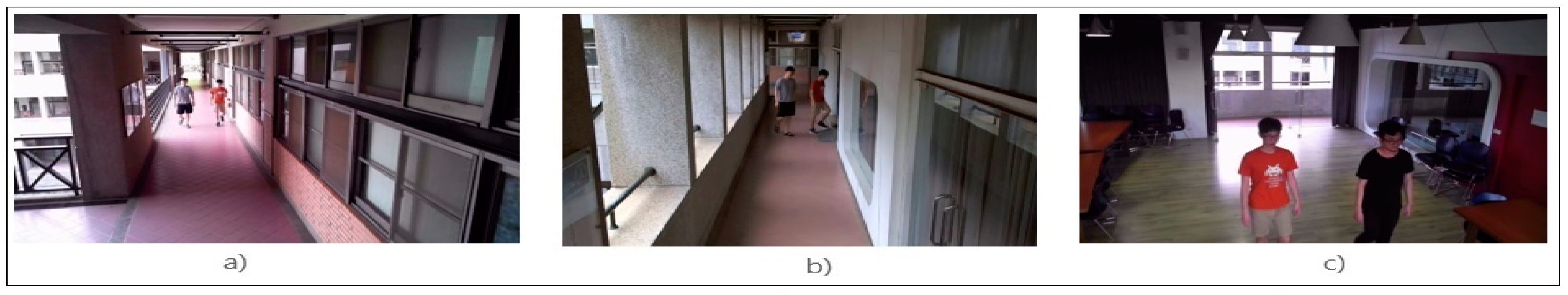 Sensors 19 03016 g011 550