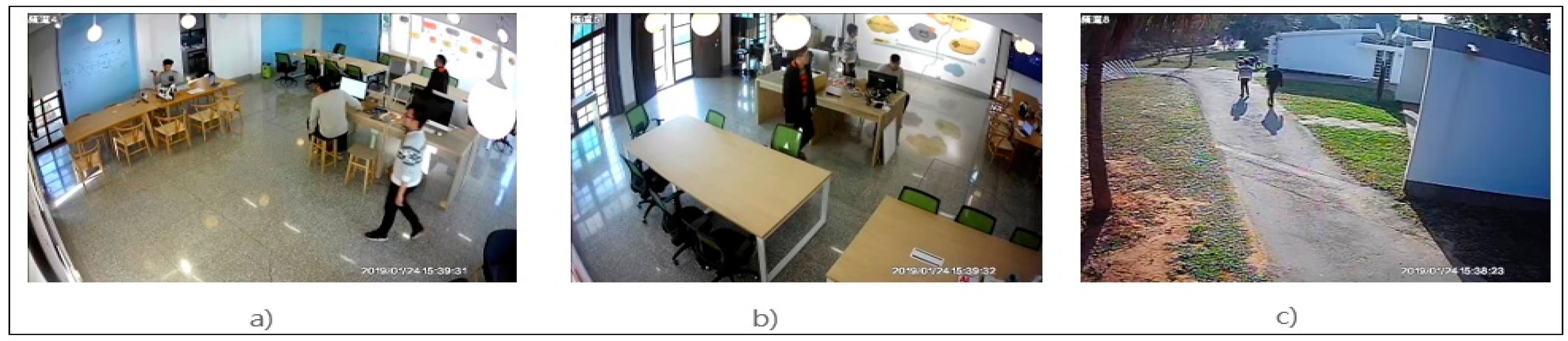 Sensors 19 03016 g012 550