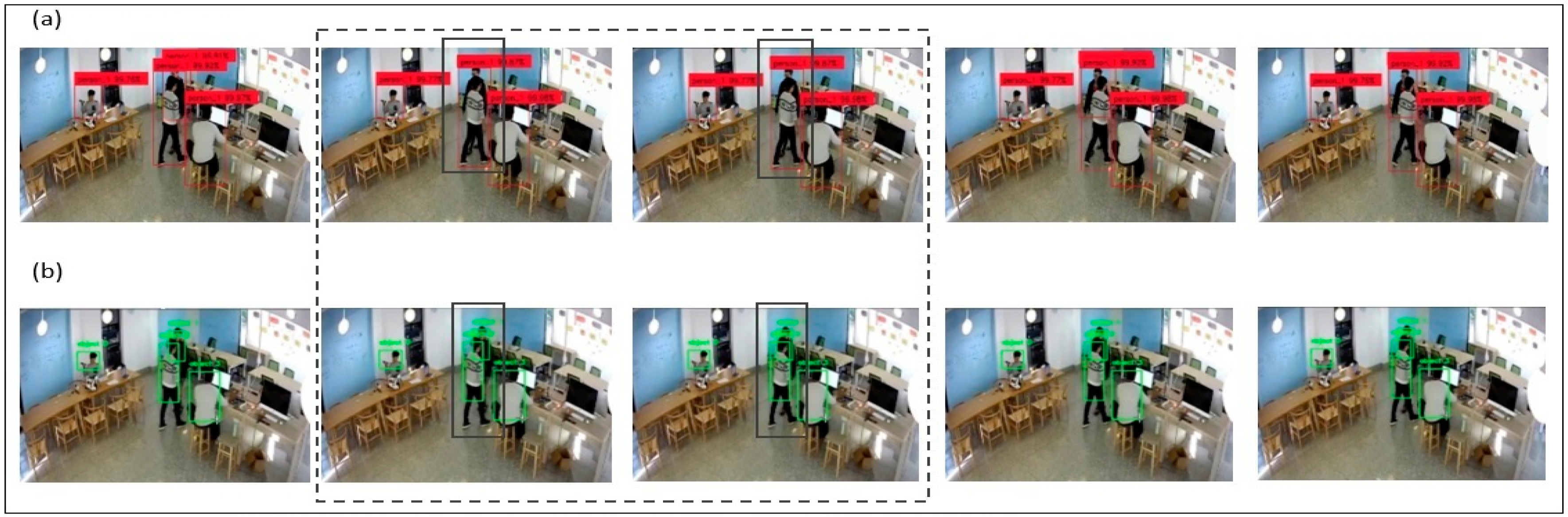 Sensors 19 03016 g013 550