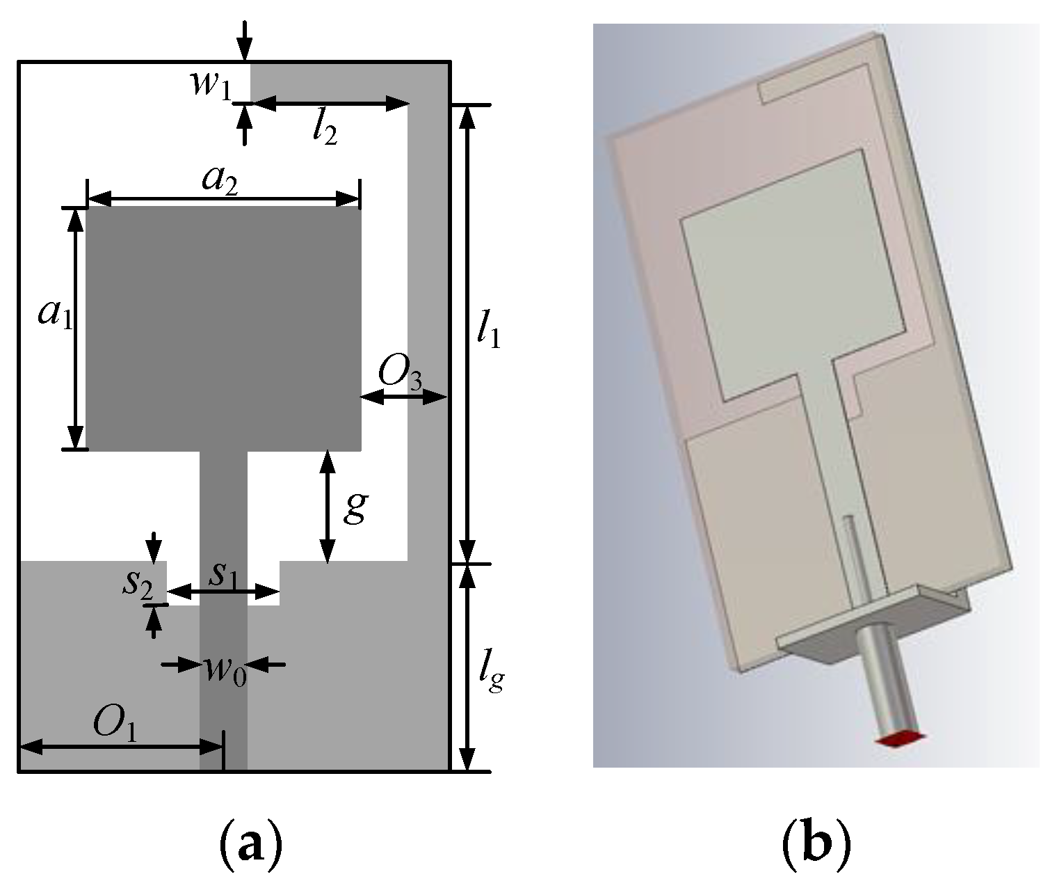 Sensors 19 03023 g005