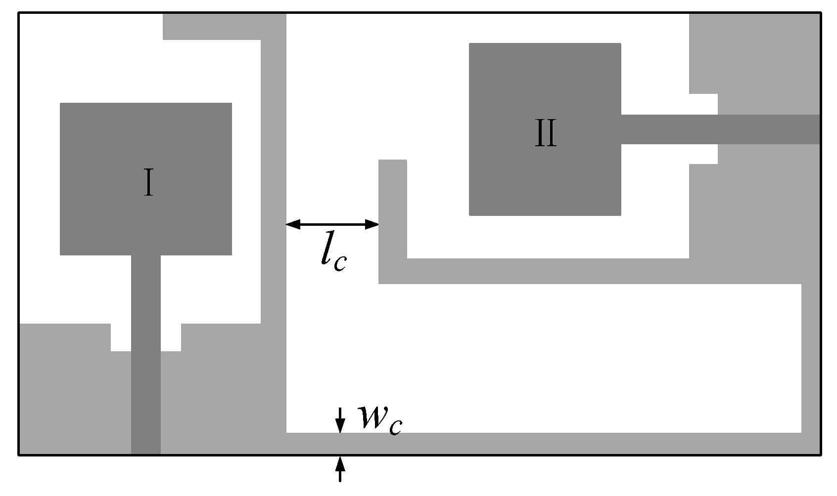 Sensors 19 03023 g008