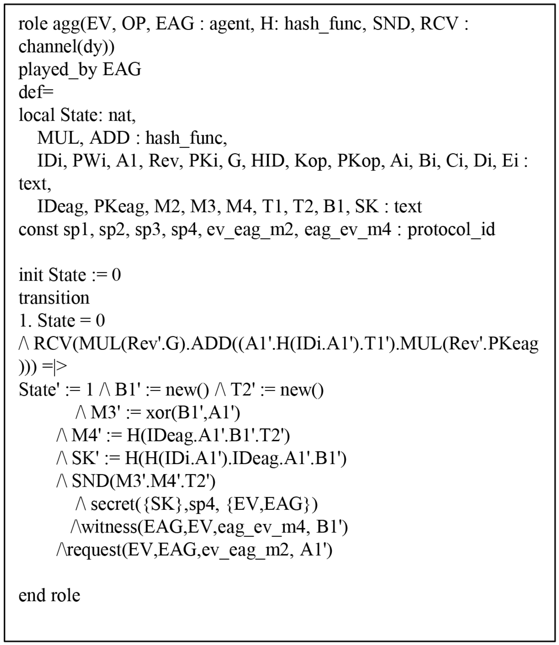 Sensors 19 03028 g010