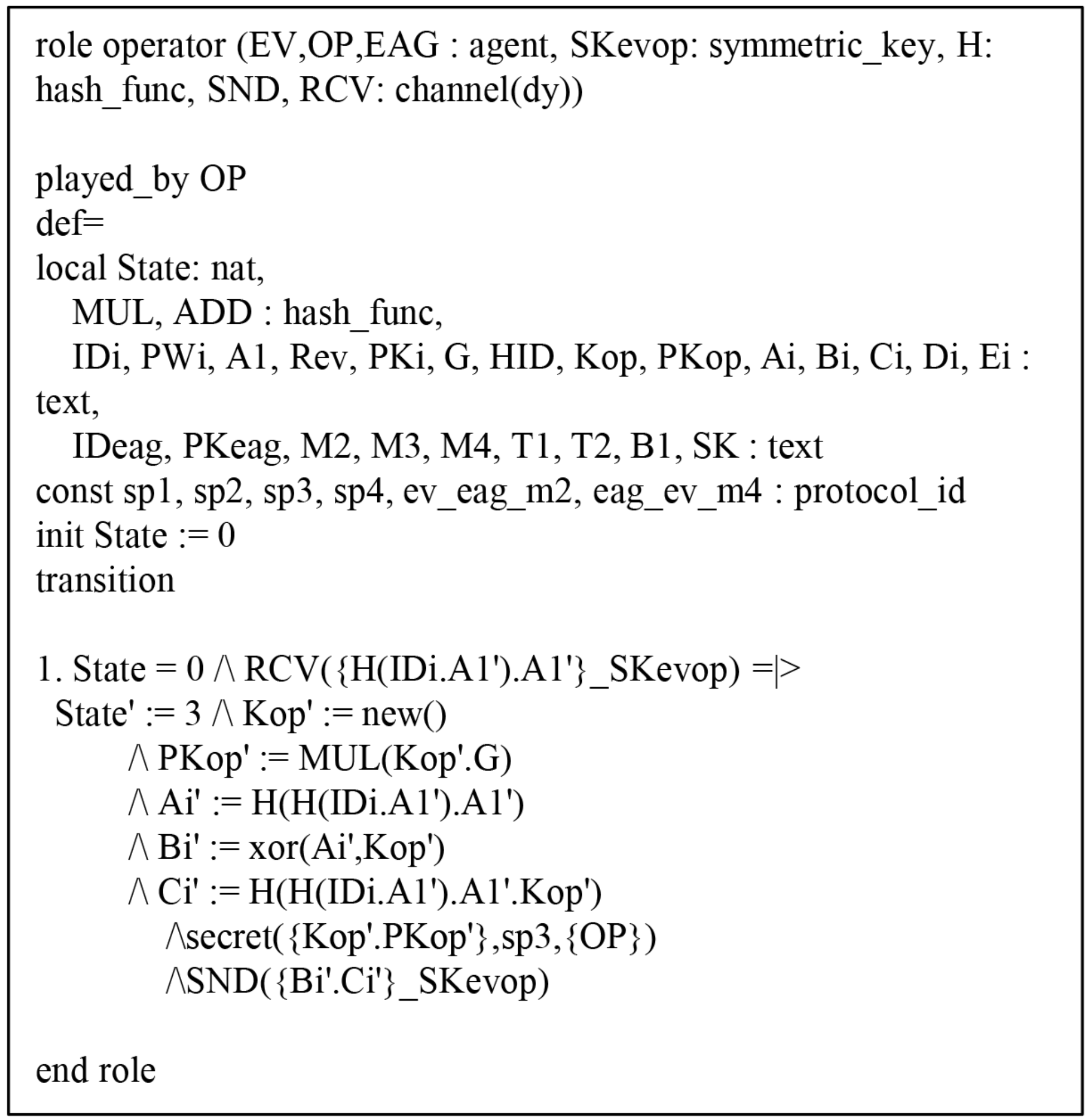 Sensors 19 03028 g011