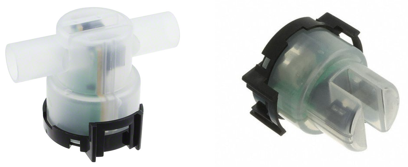 Sensors 19 03039 g001