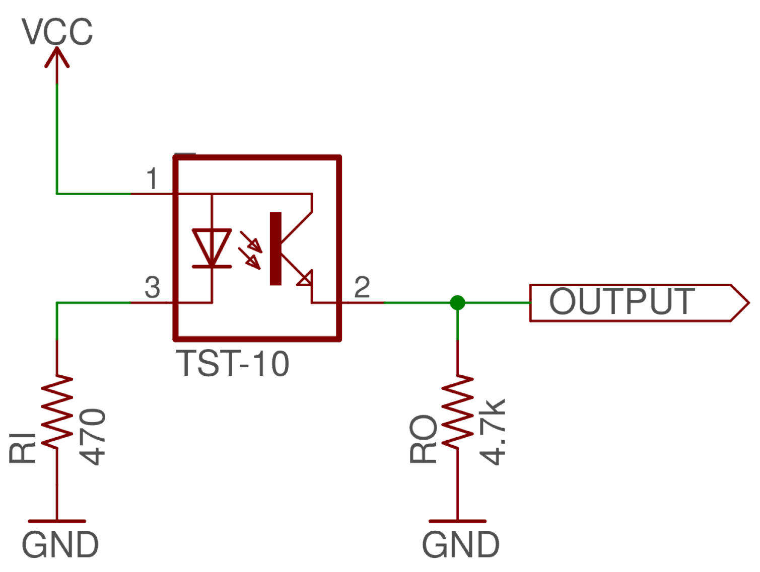 Sensors 19 03039 g002