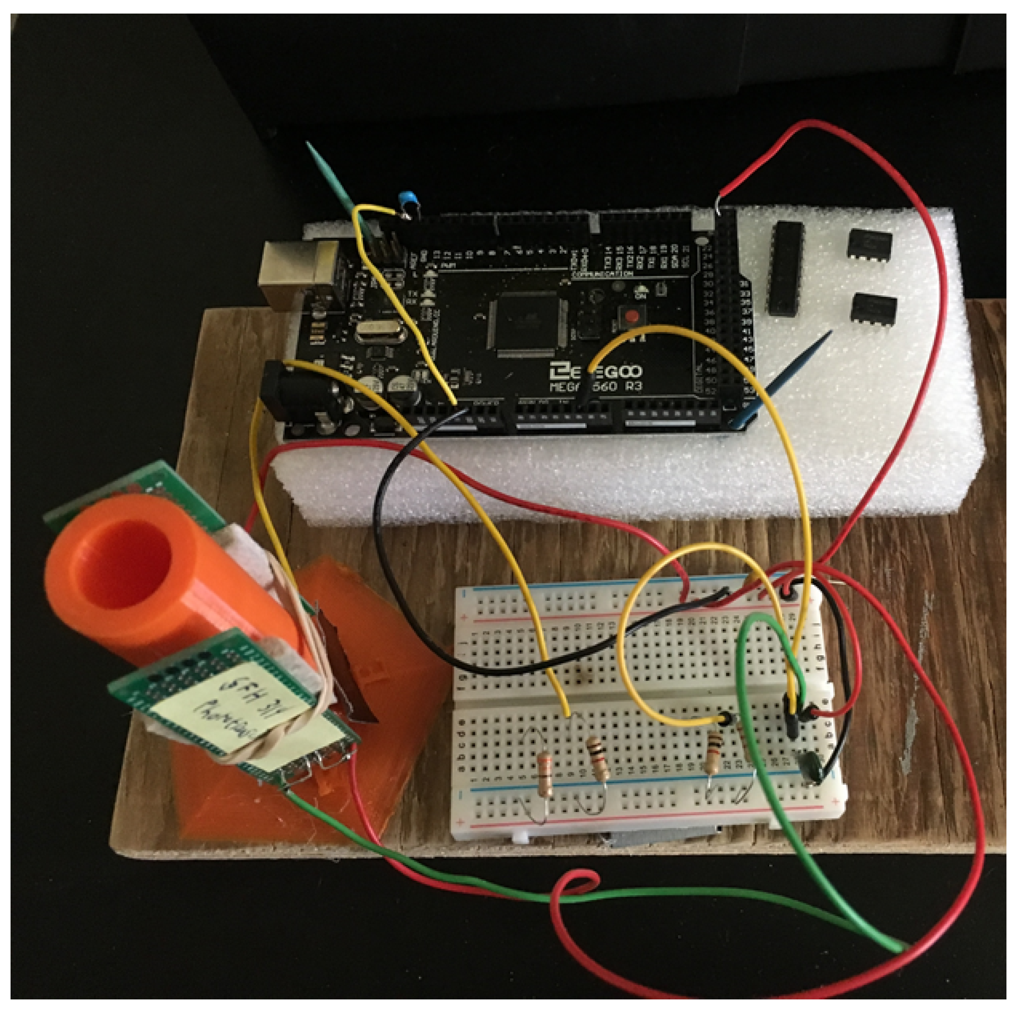 Sensors 19 03039 g004