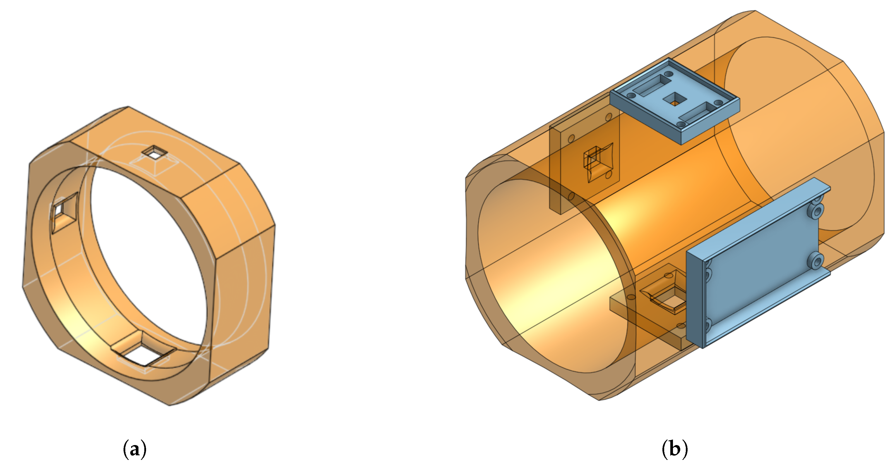 Sensors 19 03039 g008