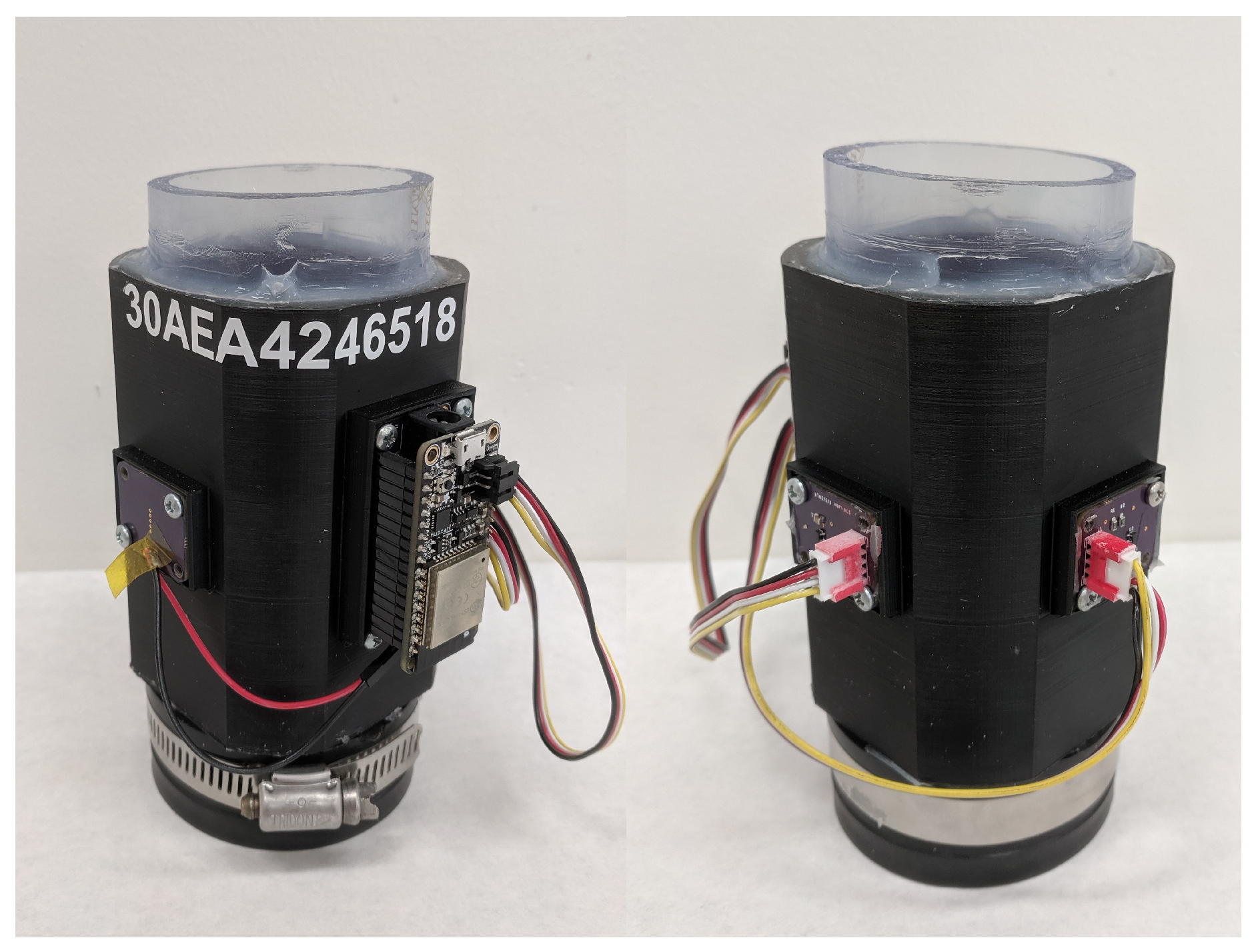 Sensors 19 03039 g009
