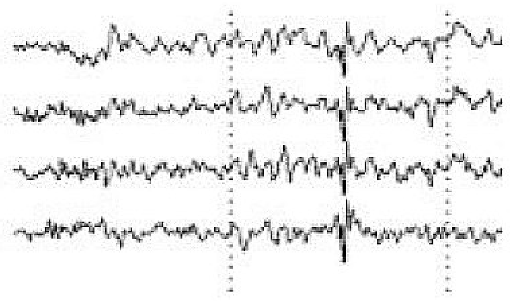Sensors 19 03042 g005 550