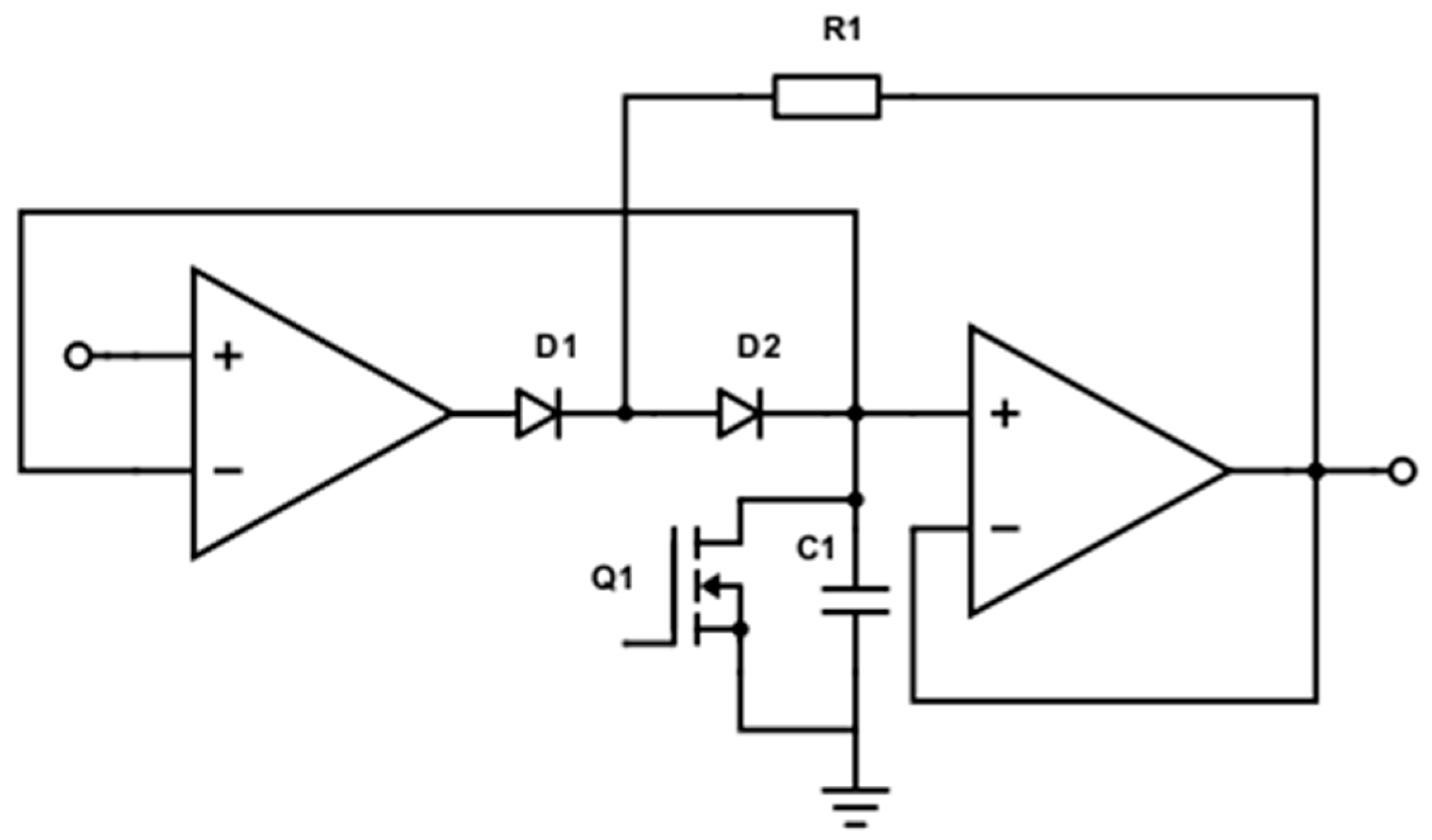 Sensors 19 03043 g003 550