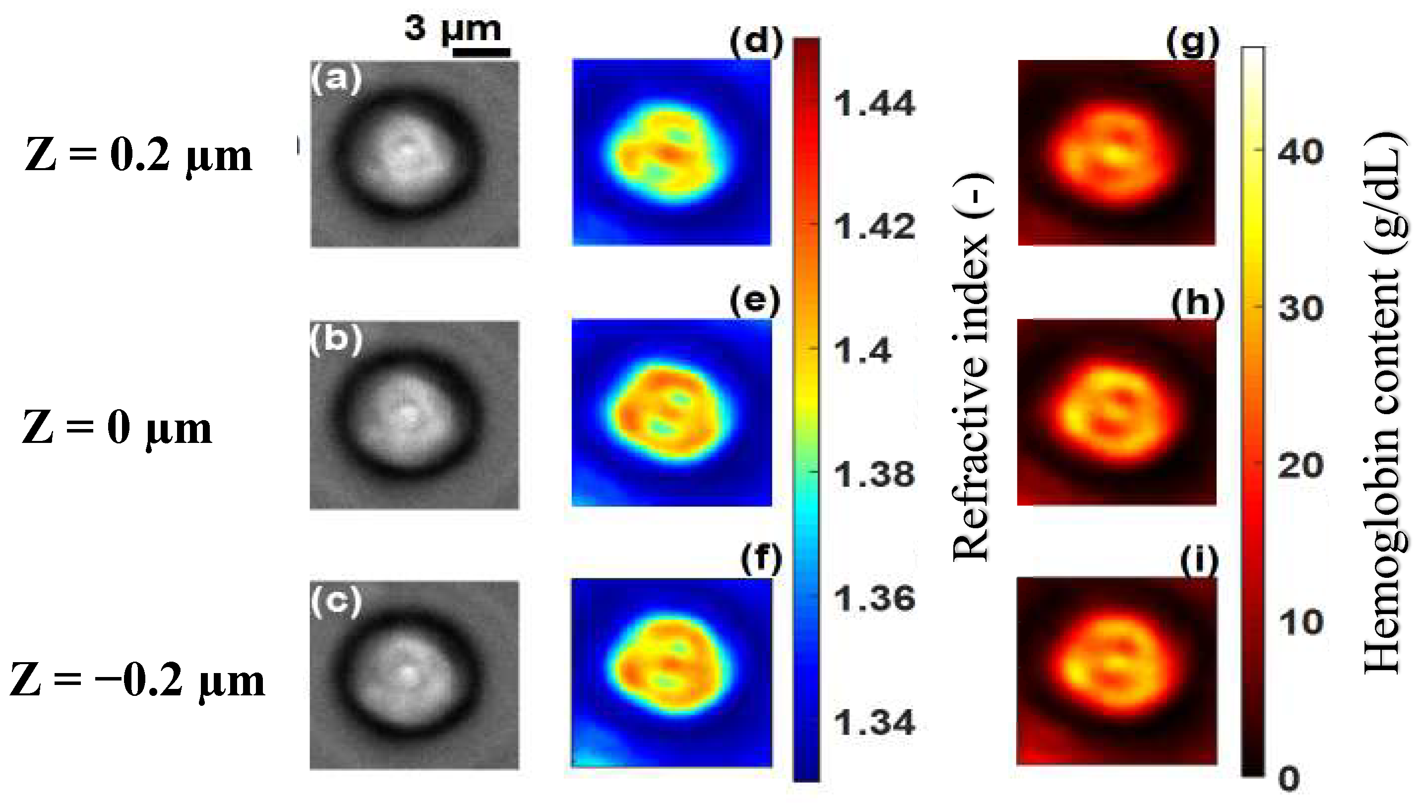 Sensors 19 03045 g006