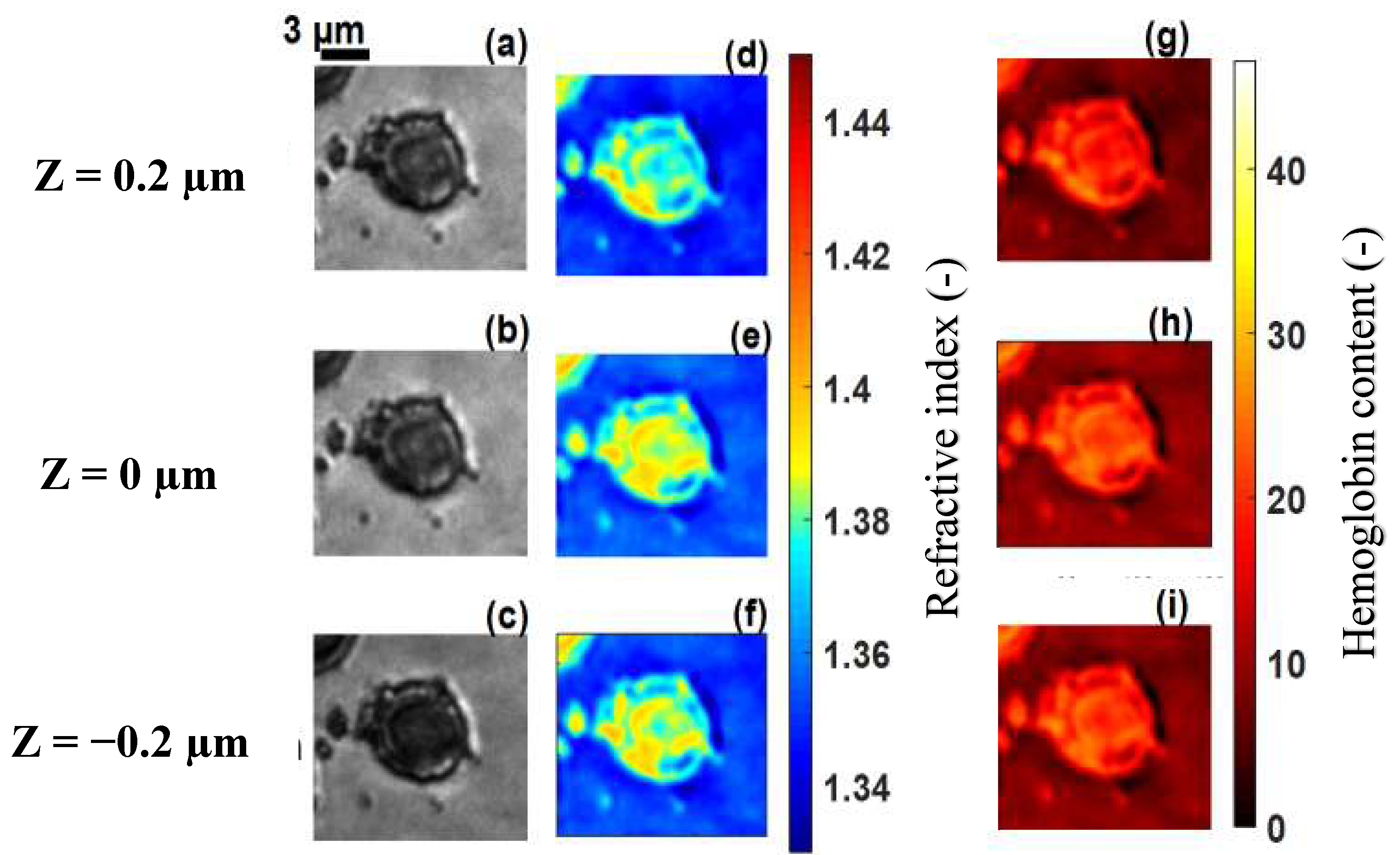 Sensors 19 03045 g007