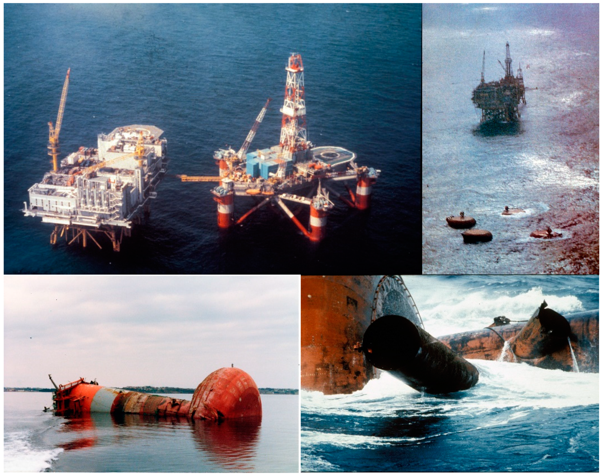 Sensors 19 03047 g001