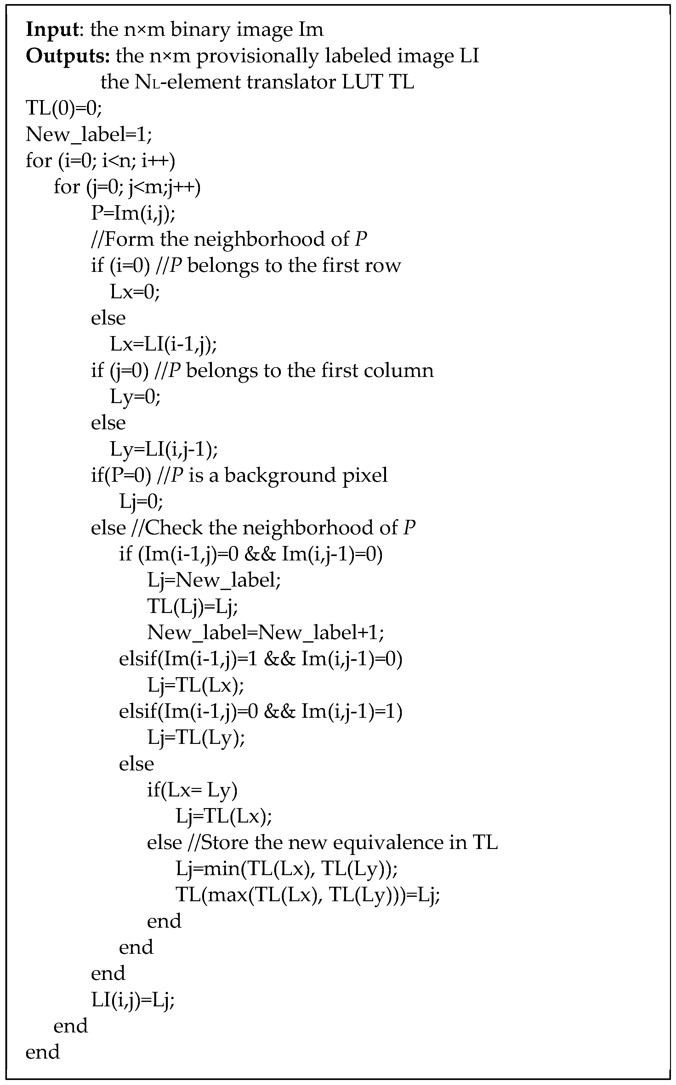 Sensors 19 03055 g006