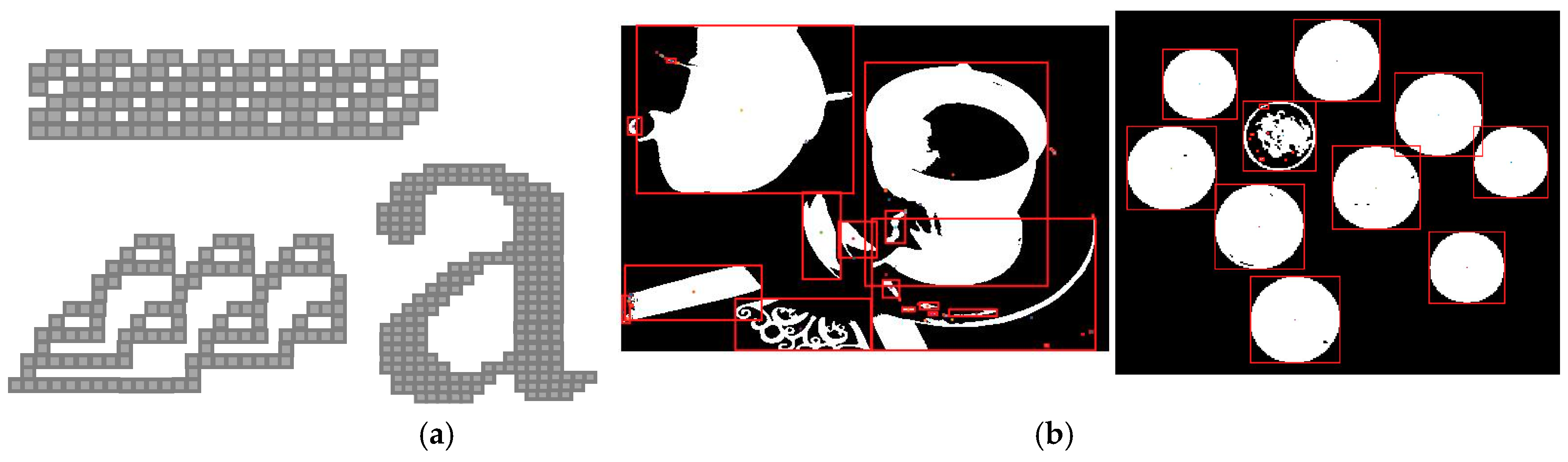 Sensors 19 03055 g008