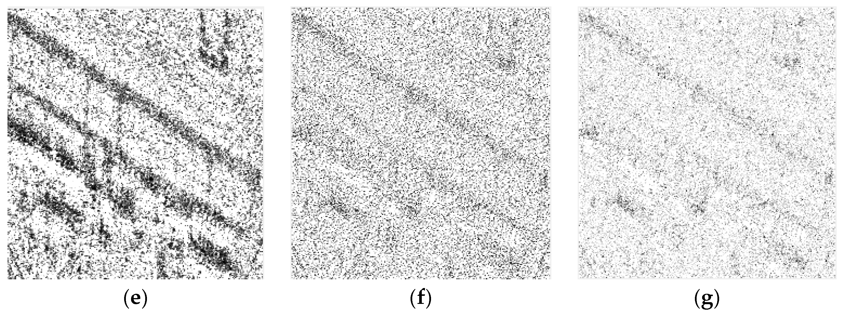 Sensors 19 03057 g002b