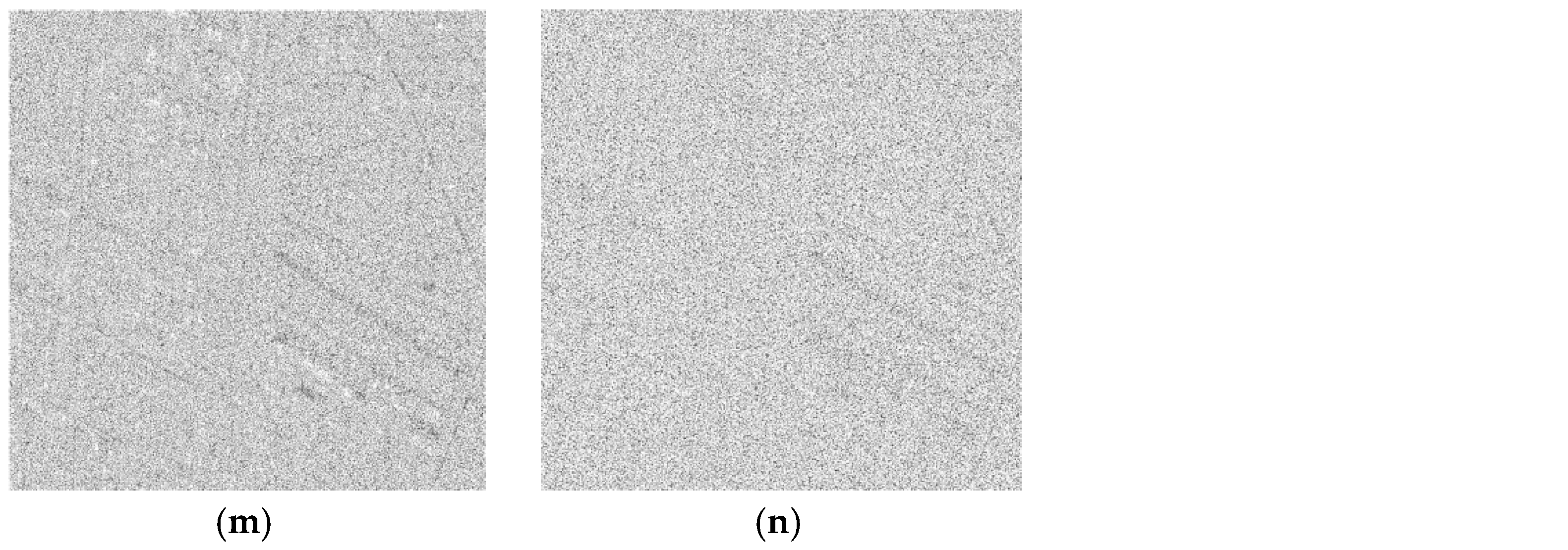 Sensors 19 03057 g005b