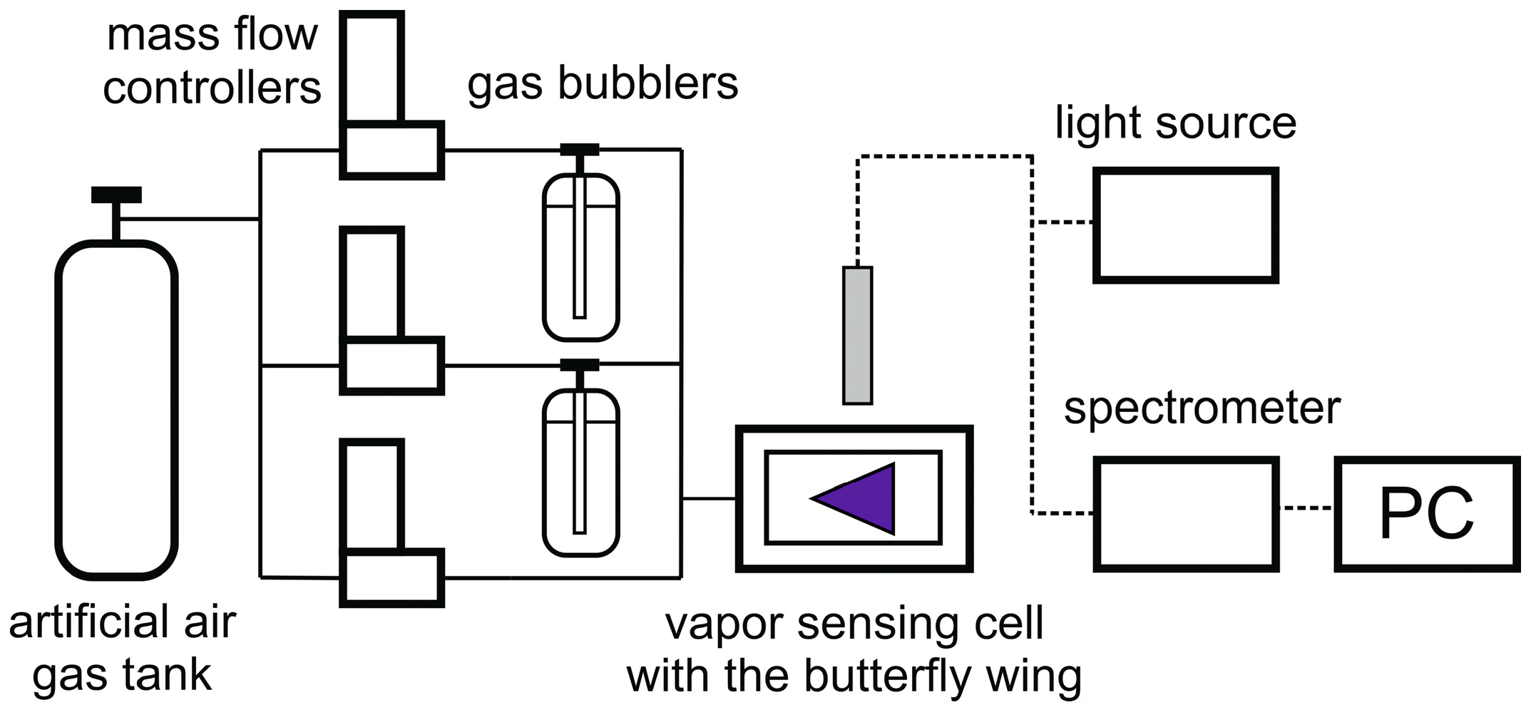 Sensors 19 03058 g002
