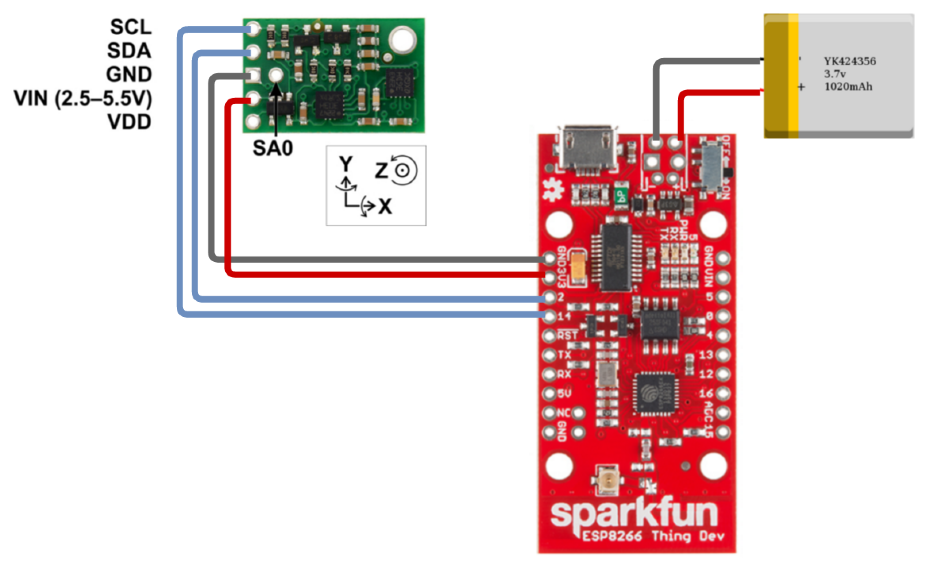Sensors 19 03059 g009