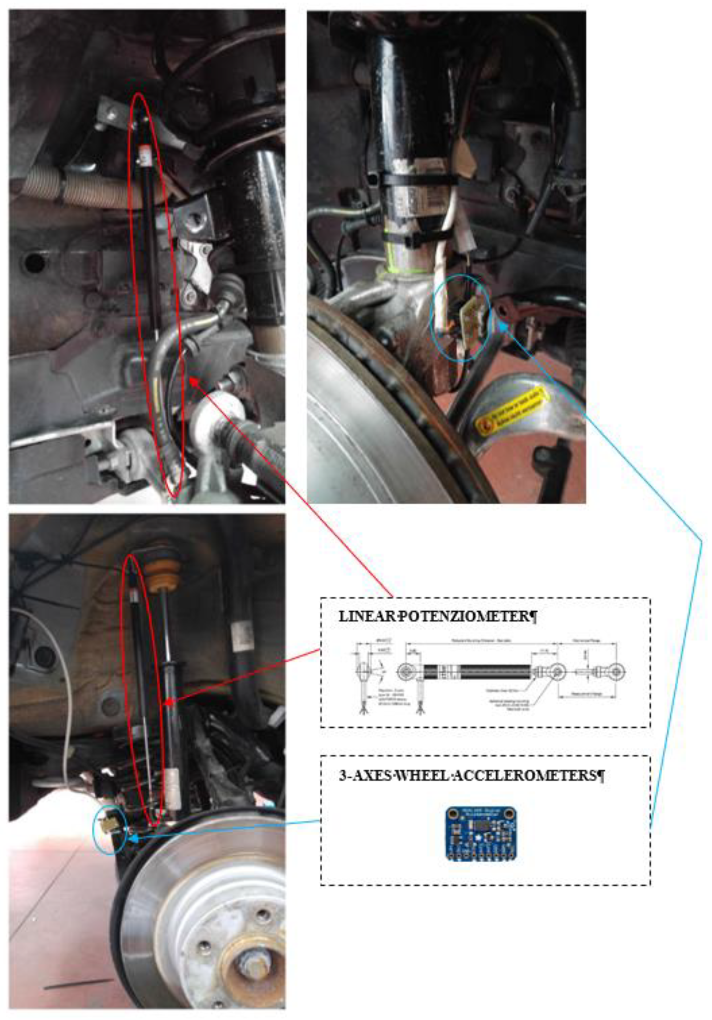 Sensors 19 03062 g012