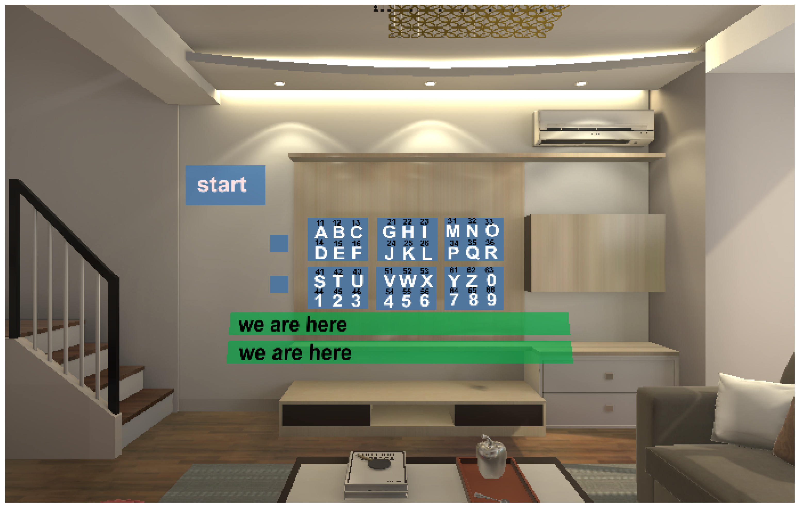 Sensors 19 03063 g010