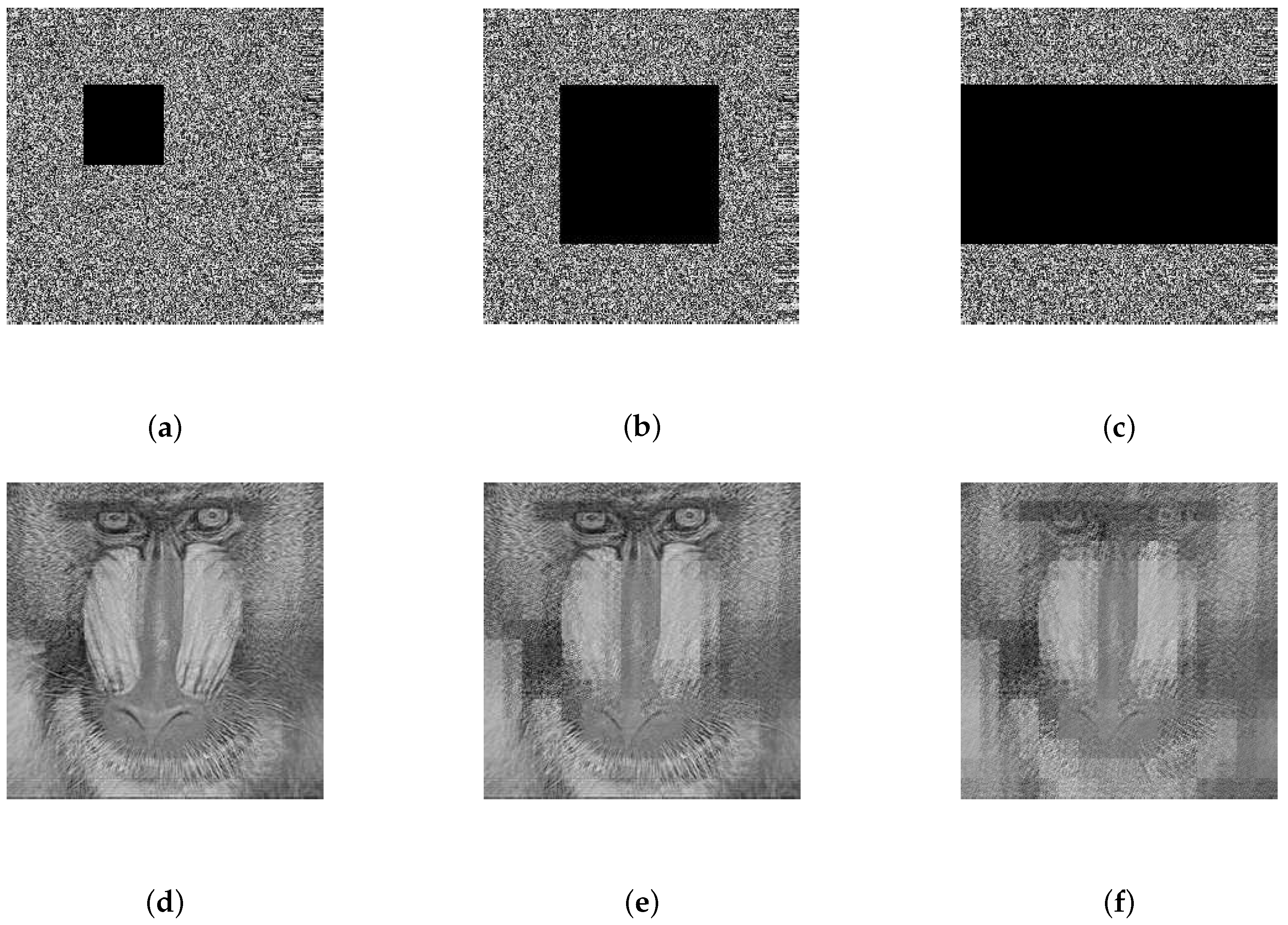 Sensors 19 03081 g009